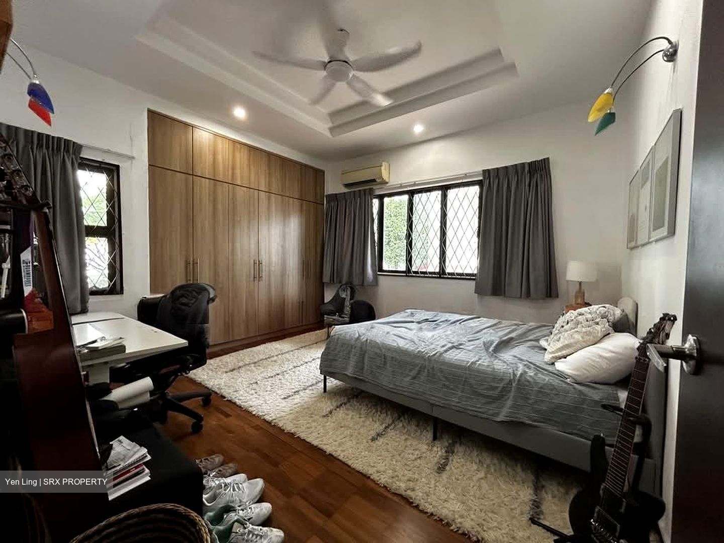 Buckley Road (D11), Semi-Detached #581008031